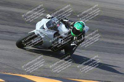 media/Mar-10-2024-SoCal Trackdays (Sun) [[6228d7c590]]/2-Bowl (10am)/